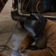 Why Mobile Welding Matters: Fast, Flexible, and Built for the Real World