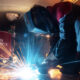 Custom Metal Fabrication