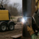 On-Site Structural Repairs: Restoring Strength Without the Wait