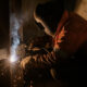 24-Hour Emergency Welding
