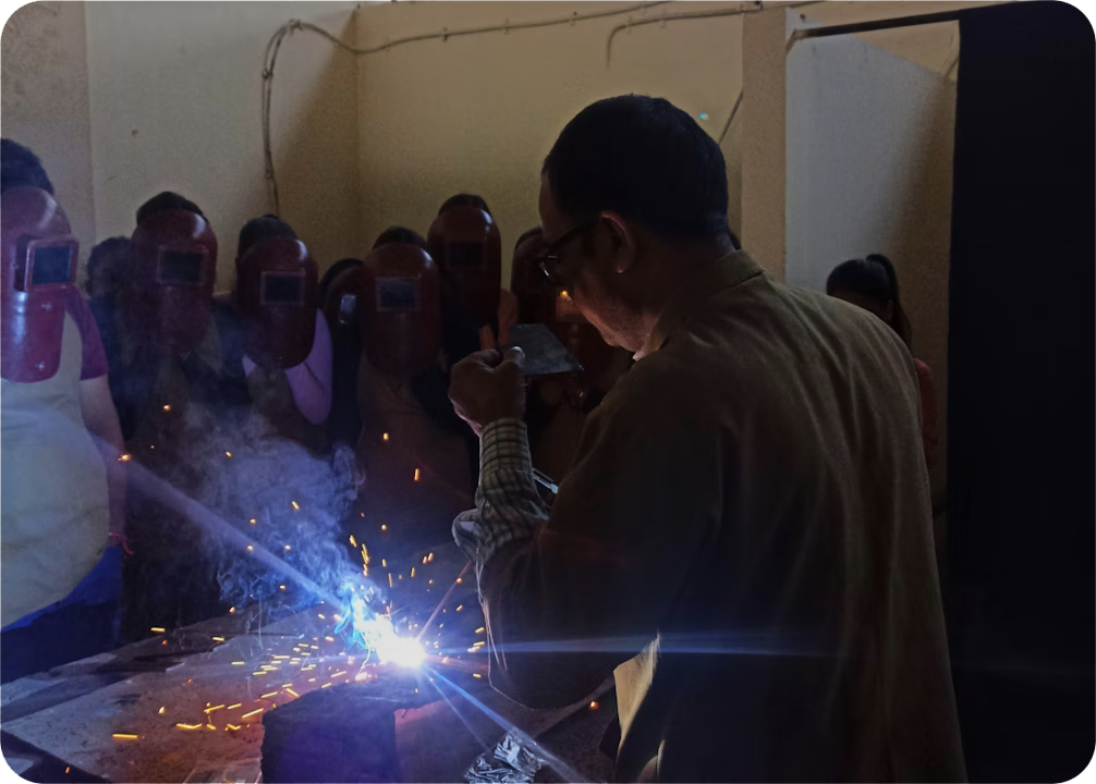 s2 Mobile Welding Emergency Services