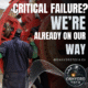 Emergency Welding in Action – Tunnel Boring Machine Repairs That Keep Progress Moving