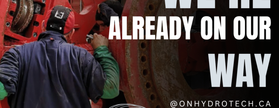 emergency welding Cambridge