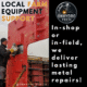 Supporting Local Strength – Welding Solutions That Keep Ontario Farms Moving