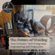 The Future of Welding: How Onhydro Tech Integrates Engineering with Execution