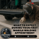 What to Expect During Your First Mobile Welding Appointment