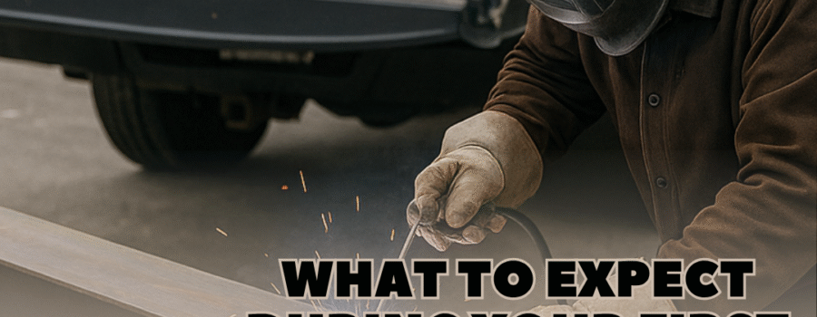 mobile welding appointment Cambridge