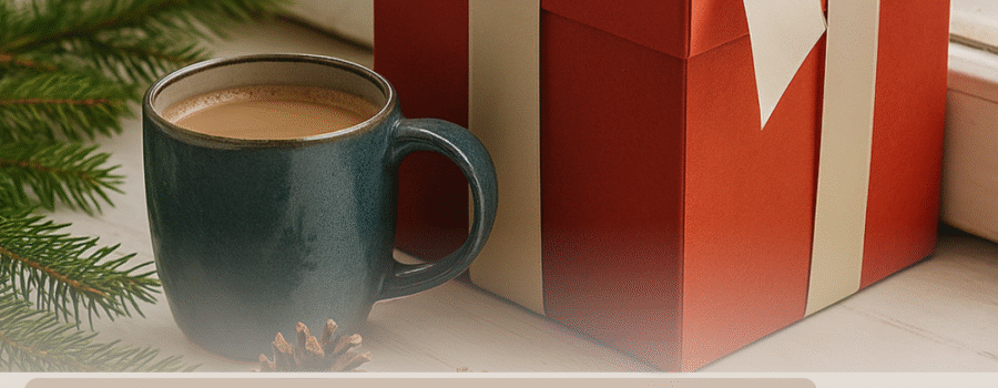 Cambridge Boxing day