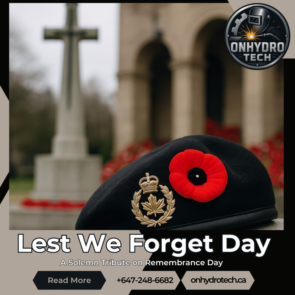 Remembrance day Cambridge