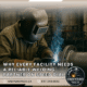 Why Every Facility Needs a Reliable Welding Partner on Speed Dial