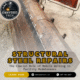 Structural Steel Repairs: The Crucial Role of Mobile Welding in Facility Maintenance