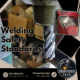 Welding Safety Standards: What Every Customer Should Know