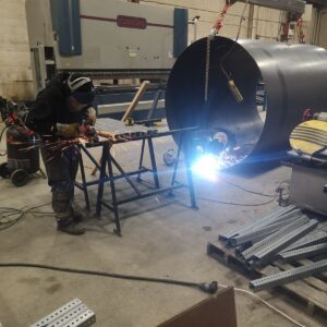 0-02-01-9981df31de57fd21321a63ff95498cf9f366ffd69505f404ad22707c9a2274de_acc5a905a73f37e4