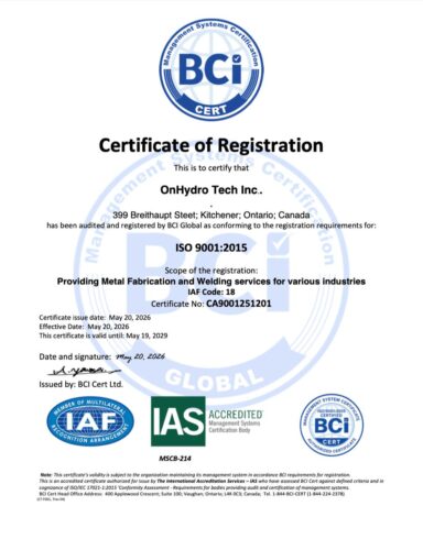 2026-06-01 09.06.14 OnHydroTech Certificate
