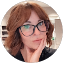 Manda Dawn profile picture
