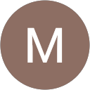 Maks Yanovich profile picture