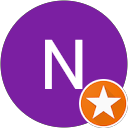 Nataliya Hearn profile picture