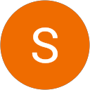 Serhiy Musiyenko profile picture